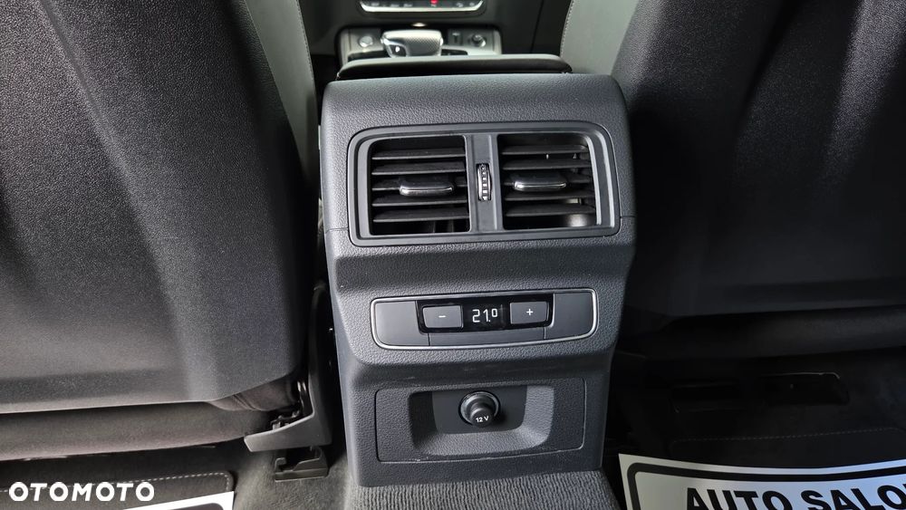 Audi Q5 - 16