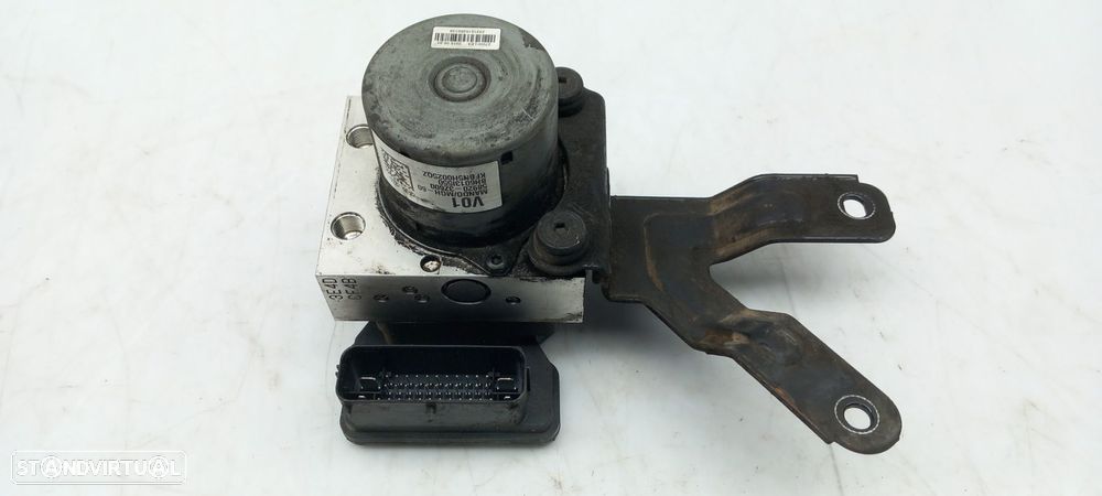 Centralina ABS HYUNDAI i40 (VF) - 2