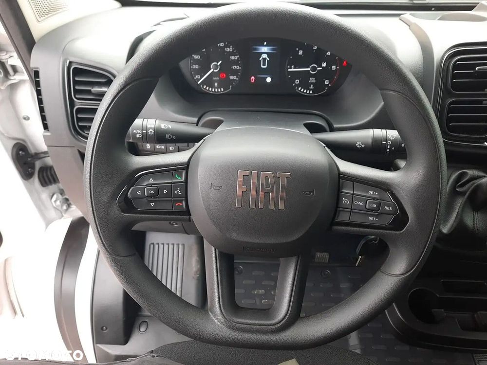 Fiat Ducato - 6