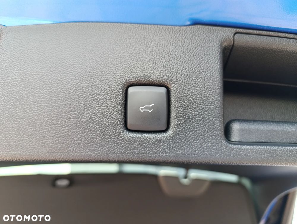 Ford Kuga 2.5 FHEV AWD Active X eCVT - 8