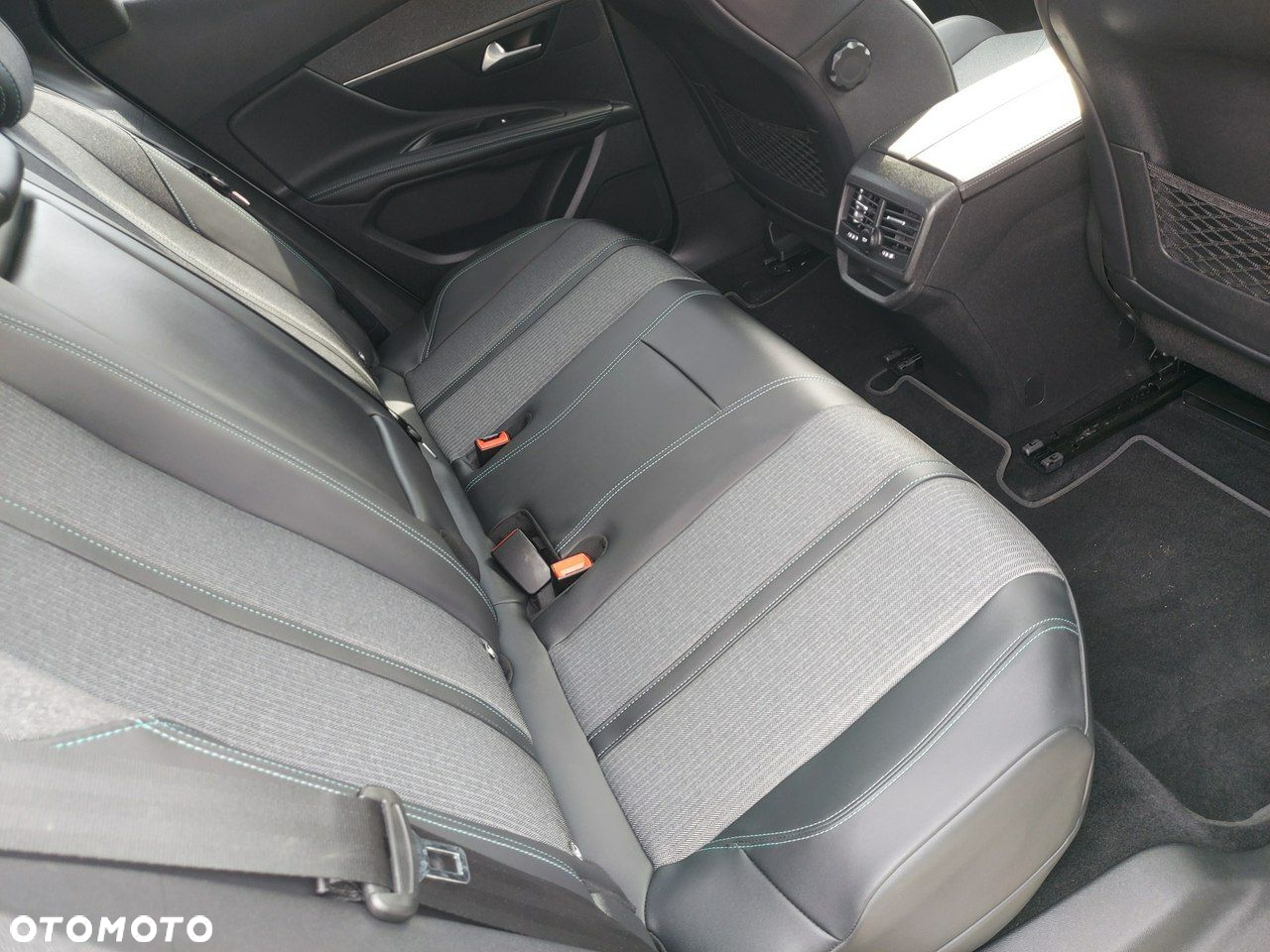 Peugeot 3008 - 7