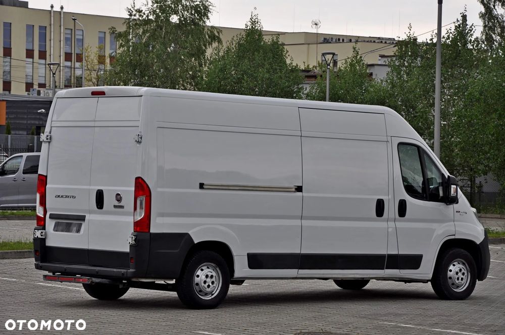 Fiat Ducato - 16