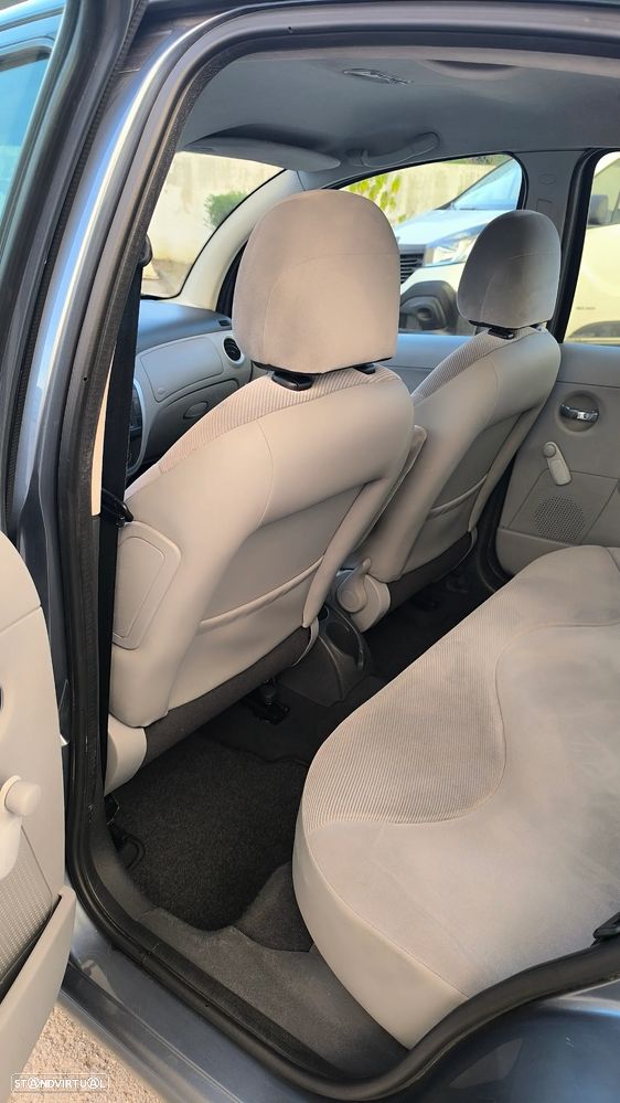 Citroën C3 1.1 SX Pack - 13