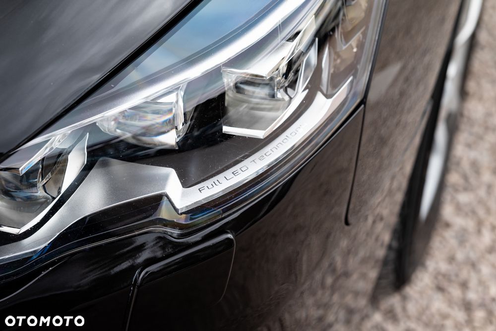 Peugeot 508 BlueHDi 150 Stop&Start Allure - 8