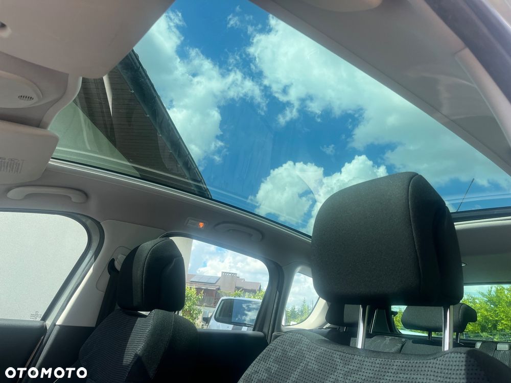 Peugeot 3008 1.6 Premium - 20
