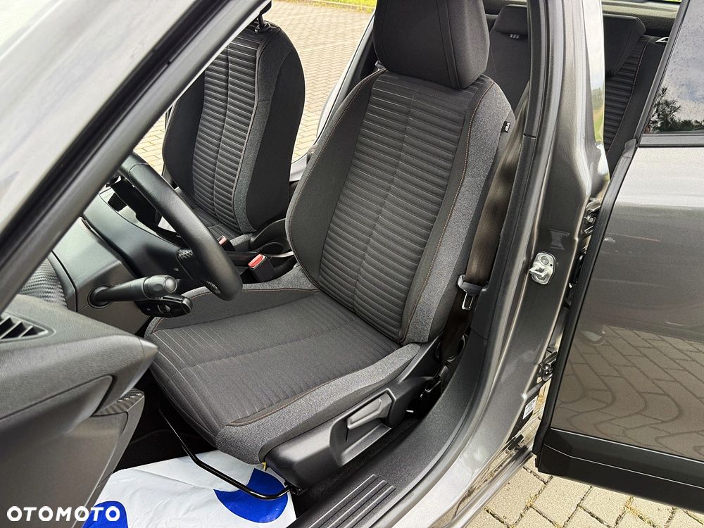 Peugeot 2008 PureTech 100 Active - 25