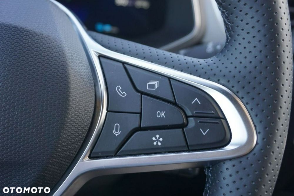 Renault Symbioz 1.6 E-Tech Full Hybrid 145 Techno - 18