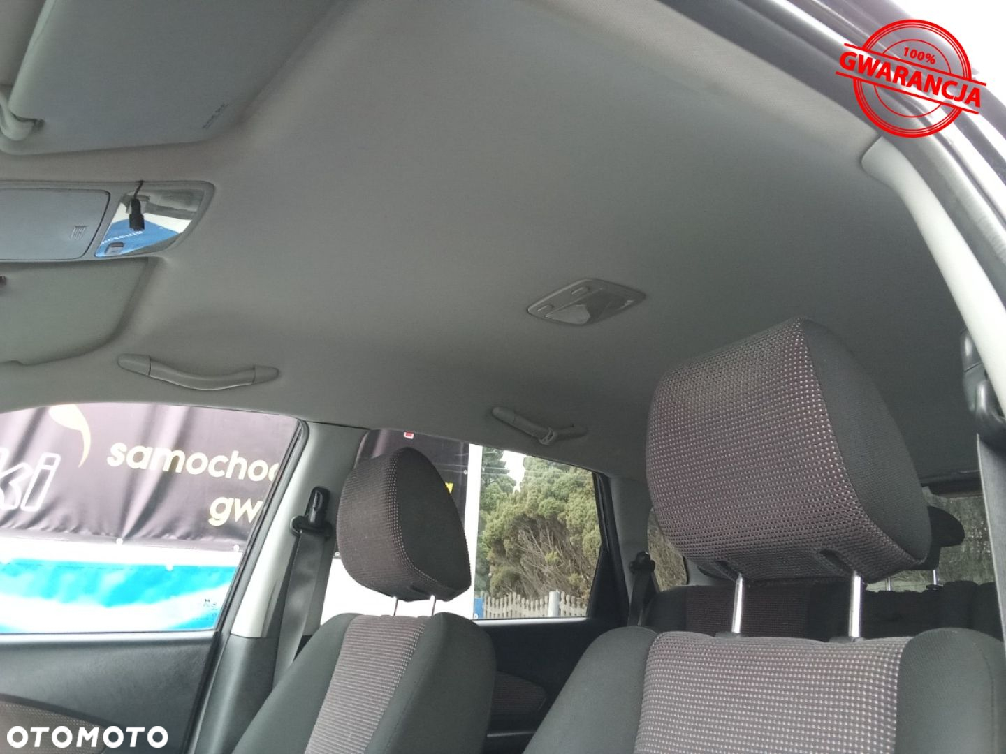 Hyundai Tucson - 18