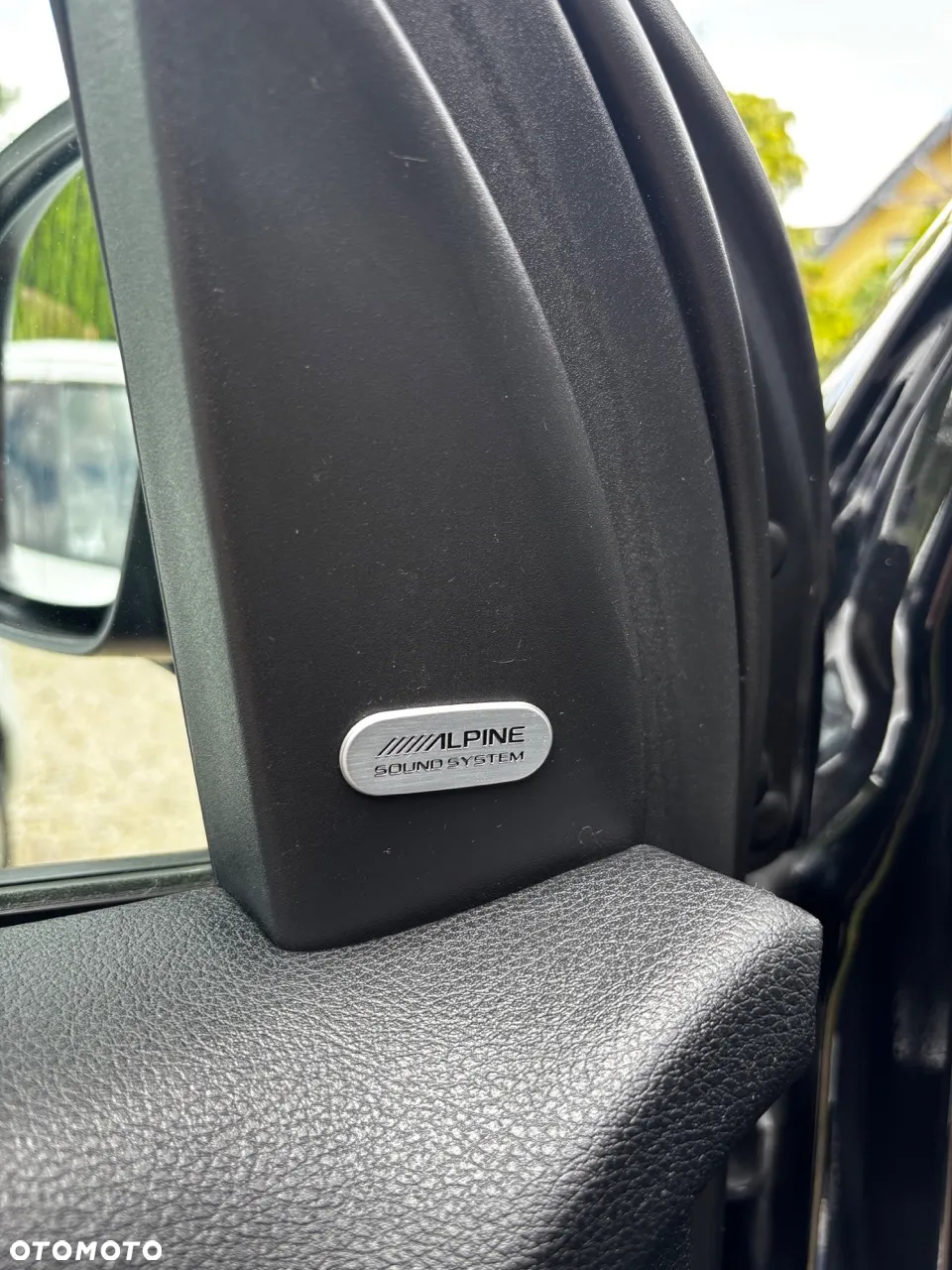 Dodge Journey - 24