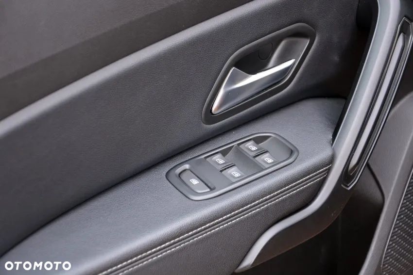 Dacia Duster 1.0 TCe Prestige - 20