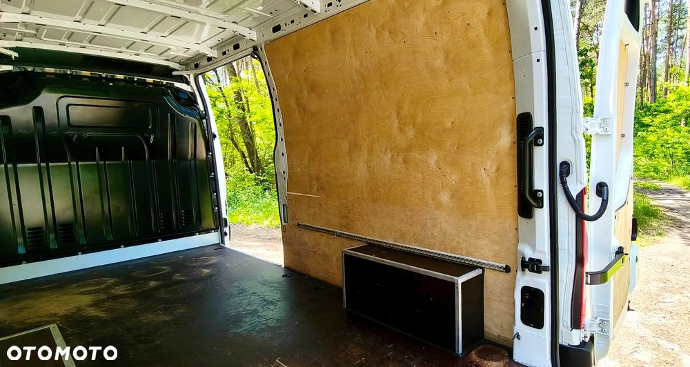 Renault Master - 12