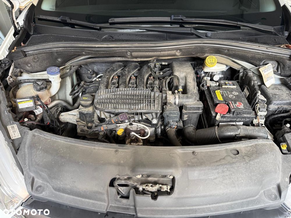 Peugeot 208 1.2 PureTech Active - 22