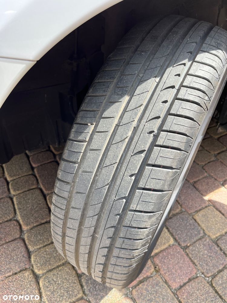 Mitsubishi ASX 1.6 Inform - 14