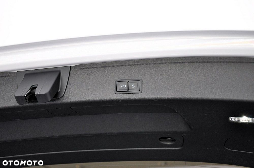 Audi A4 Allroad - 15