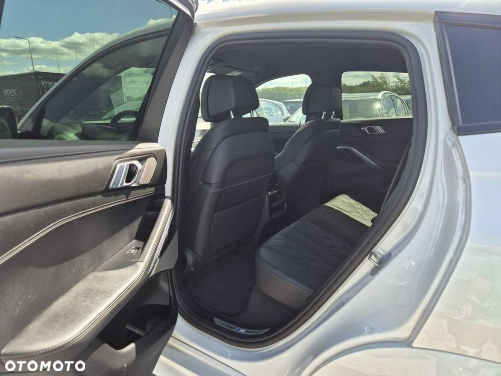 BMW X6 - 18