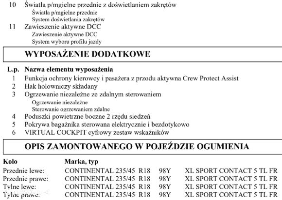 Skoda Superb 2.0 TDI 4x4 DSG L&K - 38
