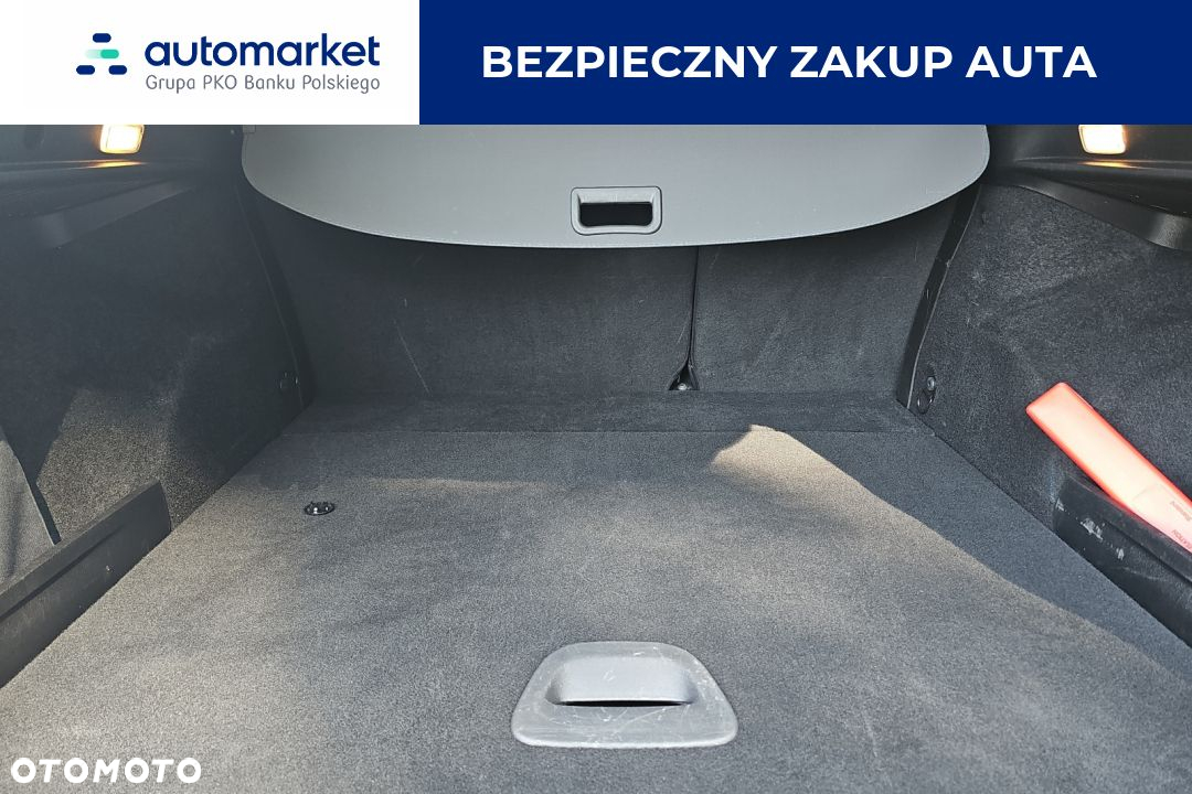 Fiat Tipo 1.0 T3 City Life - 14