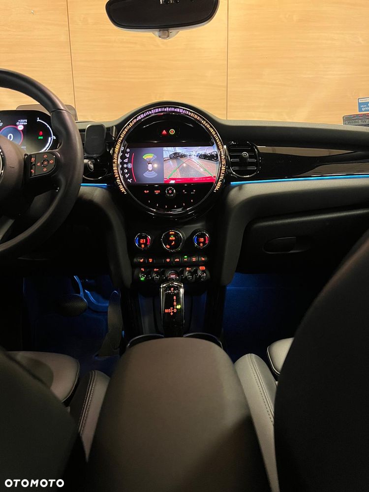 MINI Cooper Multitone Edition - 16