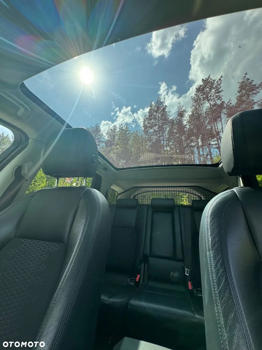 Land Rover Discovery Sport 2.0 TD4 SE - 2