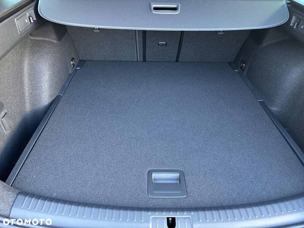 Cupra Leon Sportstourer 2.0 TSI 4Drive DSG - 22