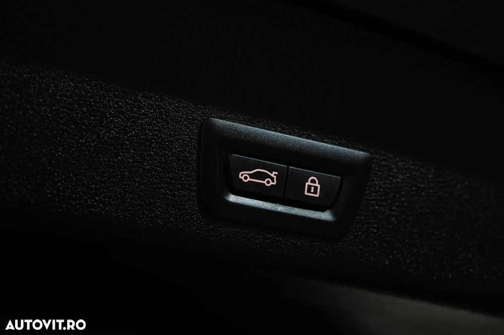 BMW X4 xDrive35d Aut. M Sport - 35