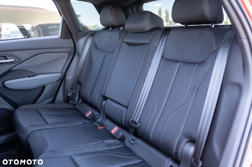 Audi Q3 TFSI mHEV 110 kW S tronic - 19