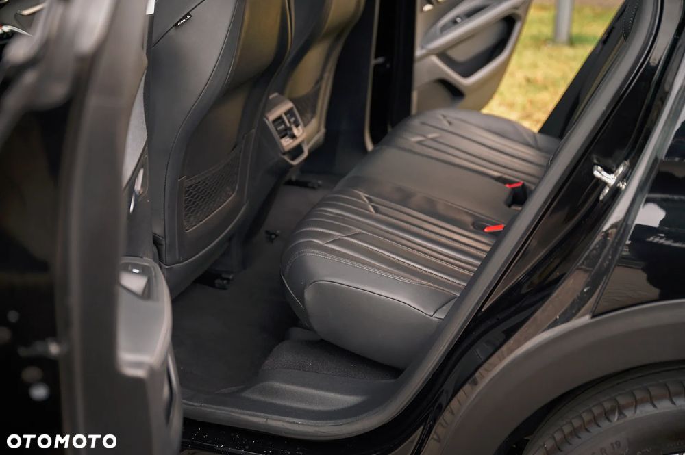 Peugeot 3008 BlueHDi 130 Stop & Start Allure - 17