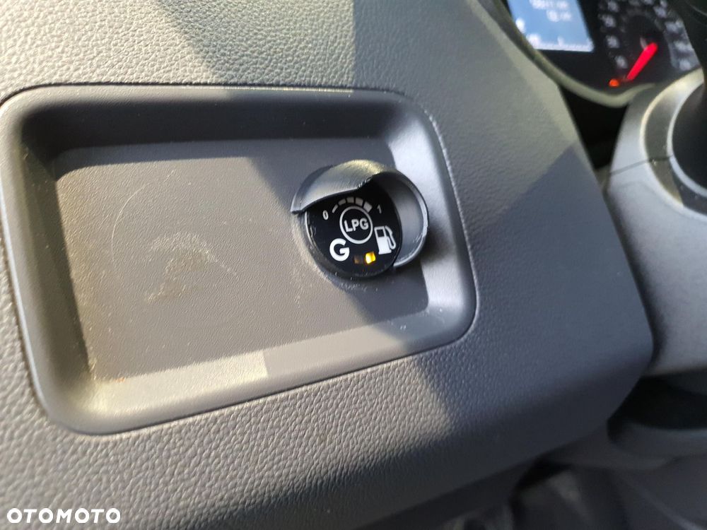 Dacia Duster 1.0 TCe Essential - 11