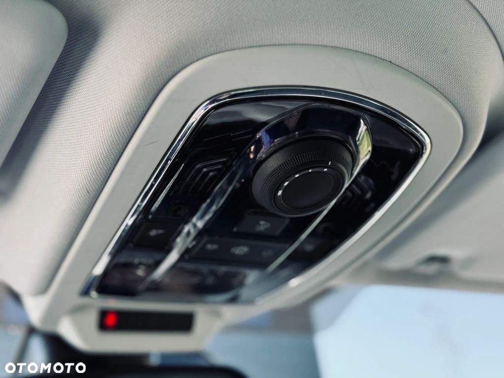 Peugeot 508 BlueHDi 180 EAT6 Stop&Start Allure - 34