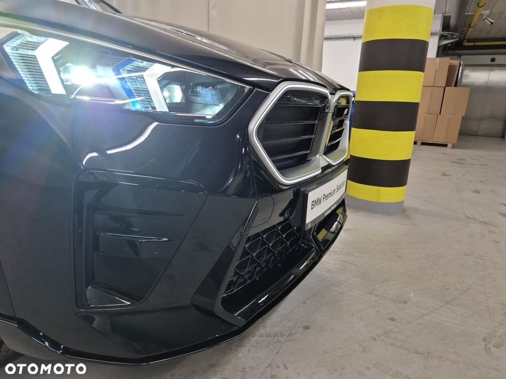 BMW X2 - 20