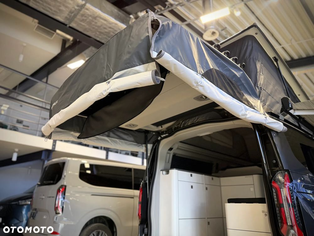 Ford Transit - 28