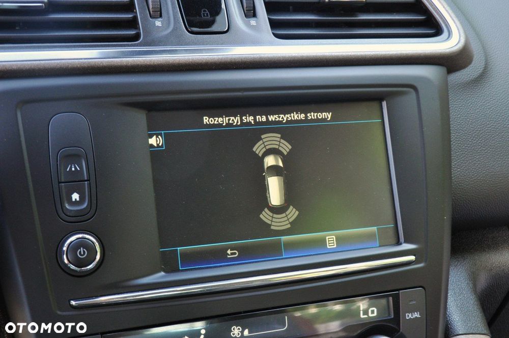 Renault Kadjar - 31