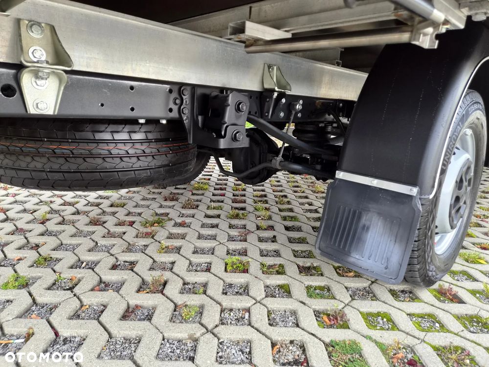 Iveco Daily - 22
