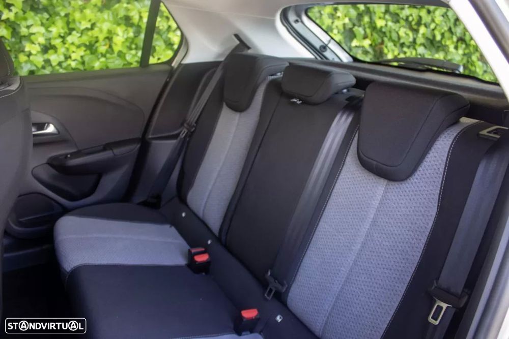 Opel Corsa 1.2 Business - 13