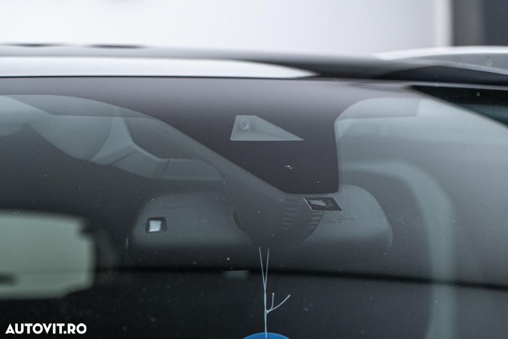 Peugeot 3008 PureTech 130 Stop & Start Allure - 33