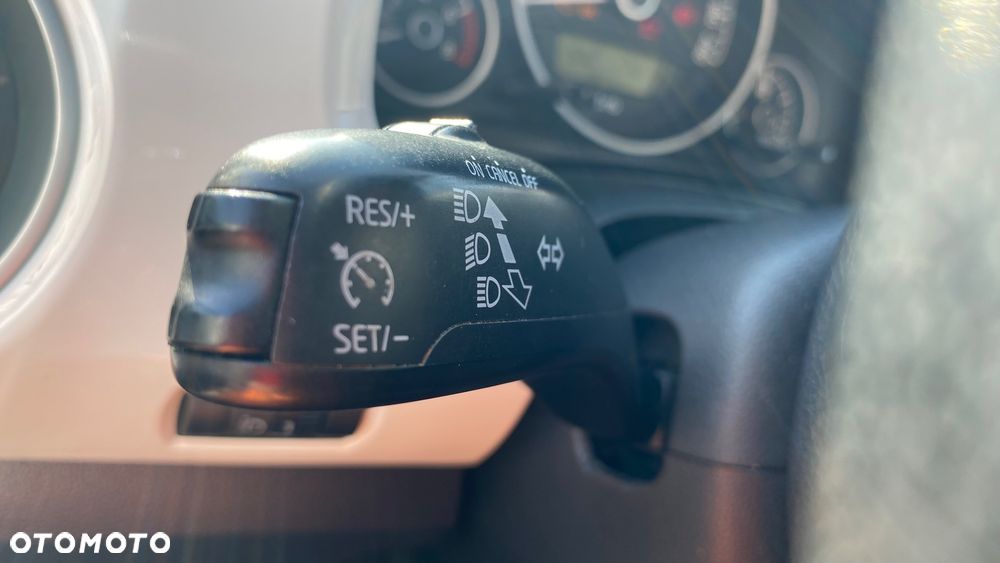 Skoda Citigo 1.0 Elegance - 22