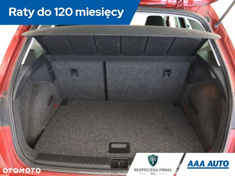 Seat Arona - 16