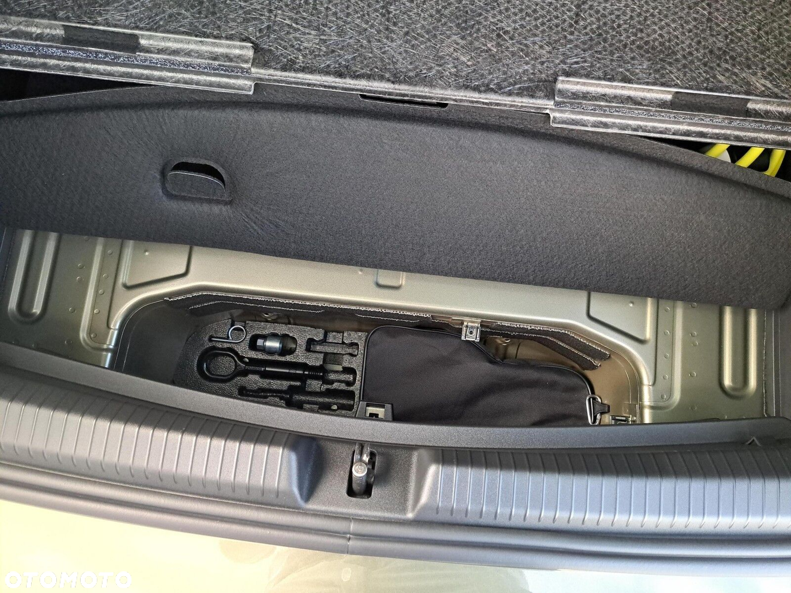 Volkswagen ID.3 77kWh Pro S 5 - 11