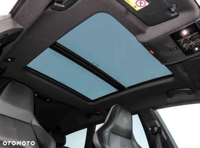 Volkswagen Arteon Shooting Brake ver-2-0-tsi-4motion-dsg-r--line - 24