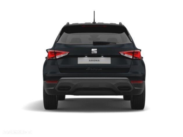 Seat Arona 1.0 TSI Style S&S - 3