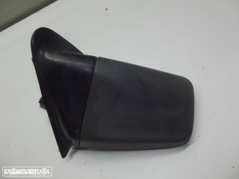 opel kadett espelho c/comando - 2