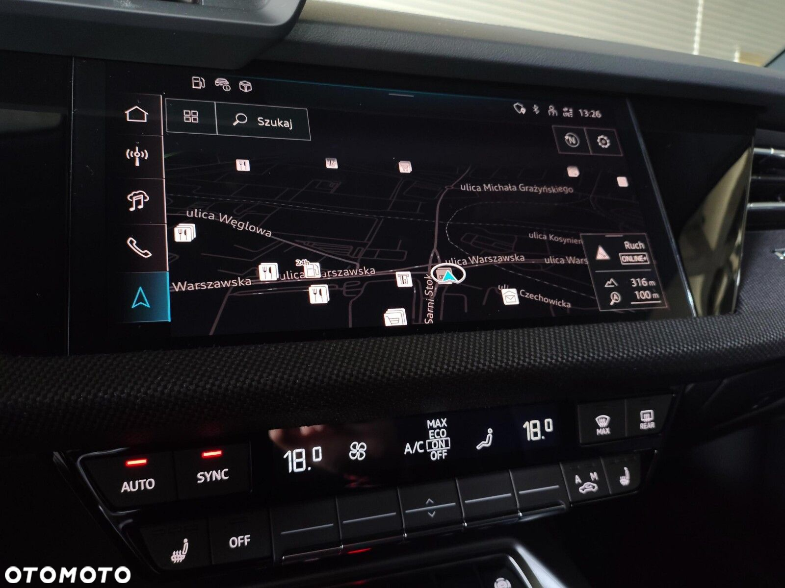 Audi S3 - 24