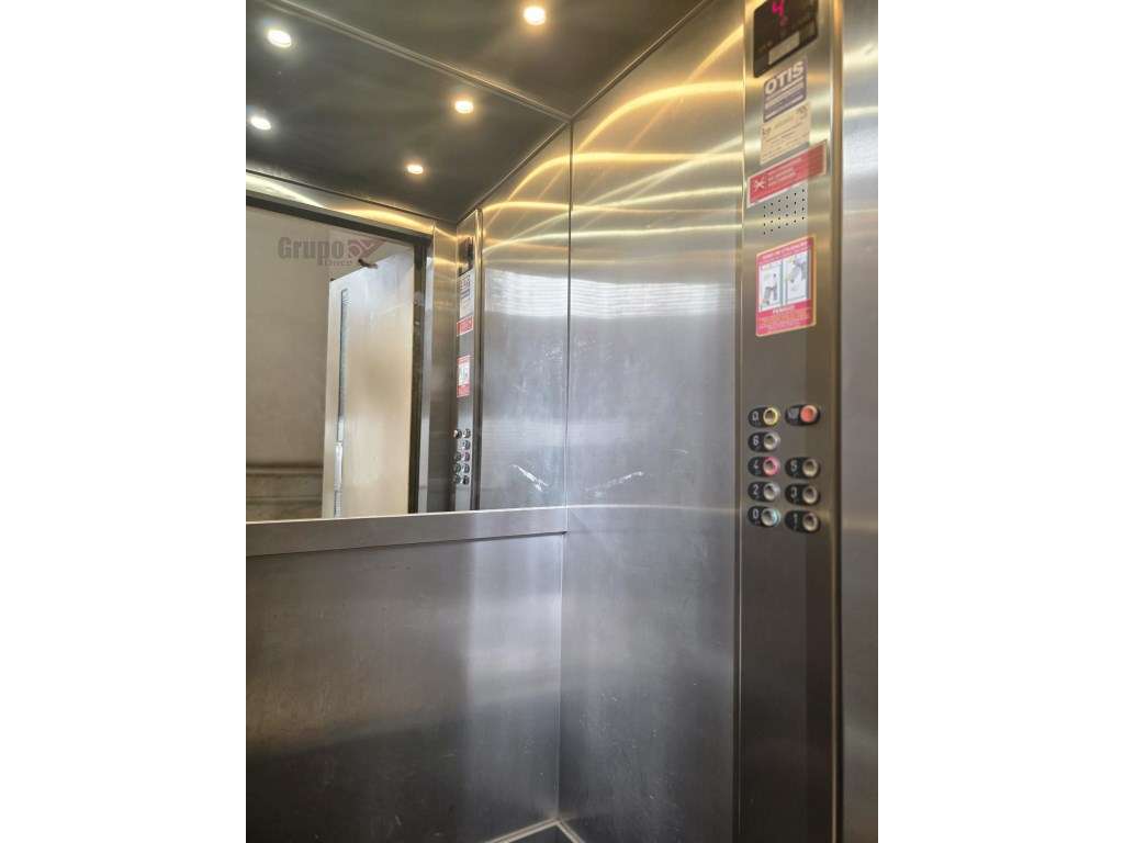 Apartamento T3 à venda em Refojos de Basto, Outeiro e Painzela, Cabeceiras de Basto — foto 22