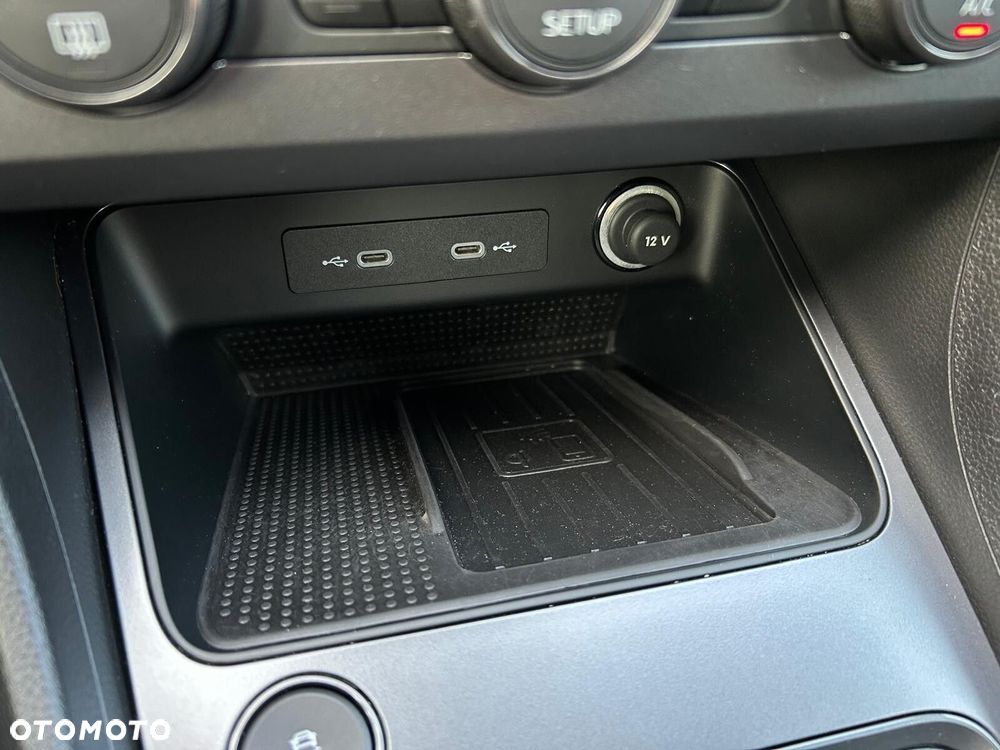 Cupra Ateca 1.5 TSI DSG - 24