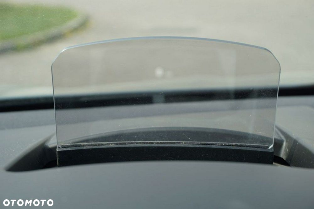 Renault Talisman - 27