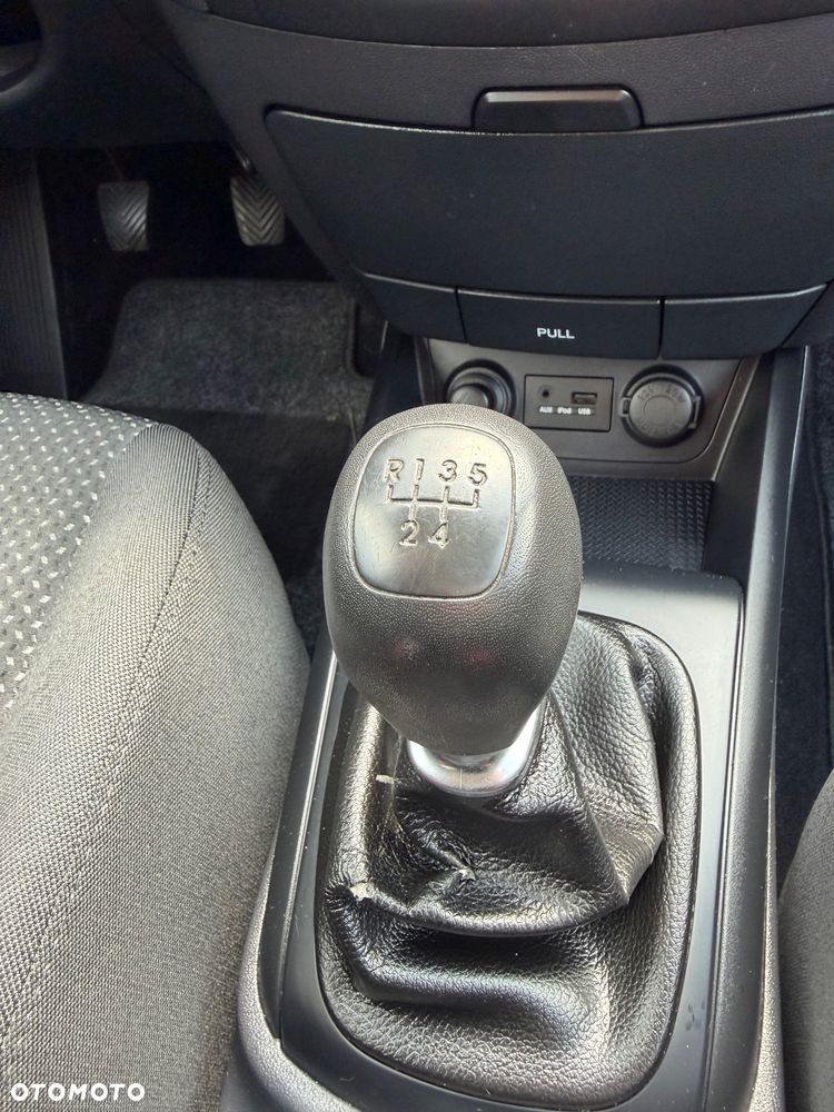Hyundai i30 i30cw 1.4 Edition 20 - 13