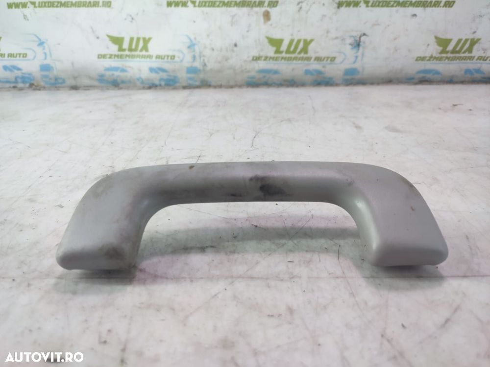 Maner plafon 85342-D4000 Kia Sportage 4 [2016 - 2020] 1.7 crdi D4FD - 1