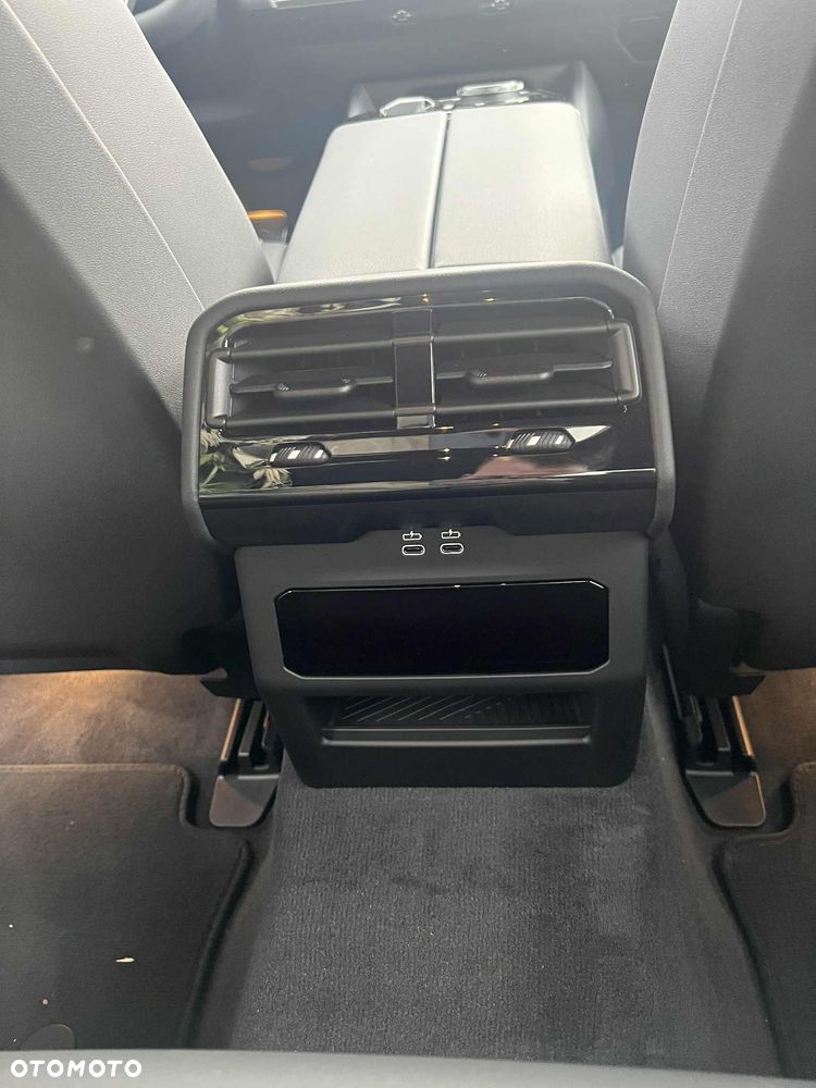 BMW Seria 5 - 9