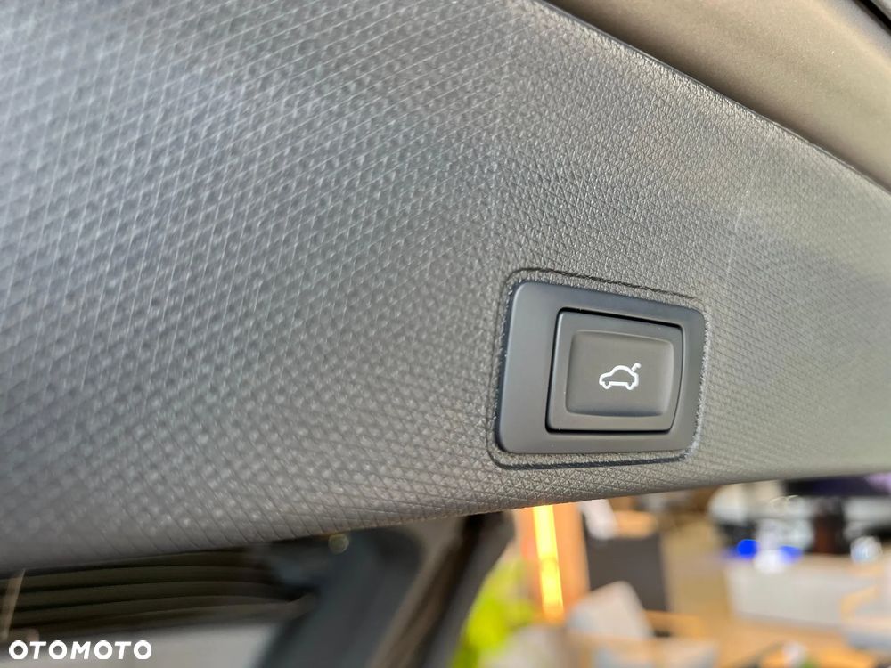 Cupra Terramar 2.0 TSI 4Drive Advantage Edition DSG - 16