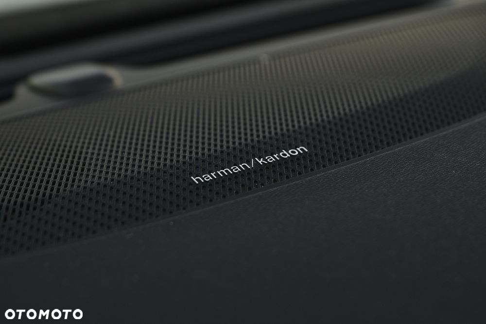 Volvo S60 T4 Geartronic RDesign - 33
